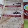 Gears of War 2 Game of the year Edition Xbox360 Games Original Image 4