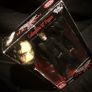 The Crow Reel Toys 12" Talking Action Figure 2002 Image 2