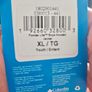 Columbia Jacket youth XL BNB Image 2