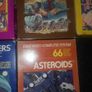 Atari games Image 6