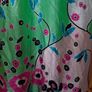 Elise Ryan floral maxi dress (free postage) Image 5