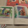 3 Blue Kangaroo! Emma Chichester Clark  books Image 5