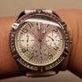 Guess Watch Womens (Rainbow) Image 2