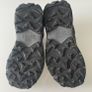 Like New: The North Face Hiking Shoes (UK2) Image 4