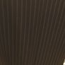 Marco Verro handmade navy pinstripe suit. Really worth viewing. Image 2