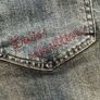 Louis Vuitton men Image 8