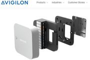 Avigilon Single door controller - New in Box