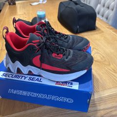 Giannis Immortality 2 UK 8.5