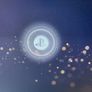 Playstation 5 disk edition Image 4