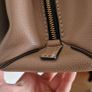 Marc Jacobs Editor Tote Bag Image 4