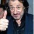Willem