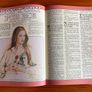 'Jackie' annual 1979 Image 4