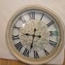 clock Image 2