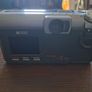 Ricoh RDC-5300 Image 4