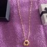 Brand  New Necklace Image 3
