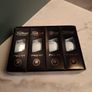 Titleist Prov 1 Golf balls Image 2