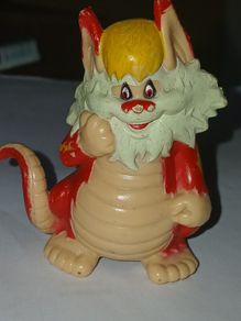 Snarf ThunderCats