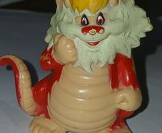 Snarf ThunderCats