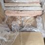 Brick slips Image 2