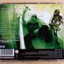 Ash CDs Image 7