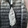 New jacket XL tag attached Image 8