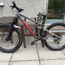Trek Remedy 7 enduro mountain bike Image 3