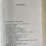 Contract.  Fifth Edition. By F.r. Davies. Concise College Text. 1986 Paperback In Good Condition. See Photos For Same. Image 10