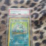Pokemon base set Image 2