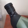 spotting scope Image 9