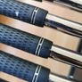 ping g2 irons Image 4