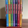 Collectors Edition 9-disc DVD box set of Only Fools and Horses Image 2