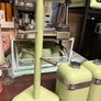 green kitchen stuff Image 5