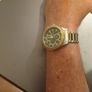 Stunning brand new Tommy Hilfiger watch Image 4