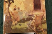 Howard's end by E. M. Forster