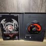 Mortal Kombat Deadly Alliance Nintendo Gamecube Image 2