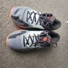 Nike Zoom Freak 4 Statue Of Zeus