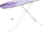 New Gimi Junior Ironing Board