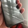 iPhone XR 64gb Image 4