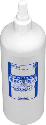 Kangen Water machine replacement filter FC1