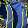 schoolbag/backpack Image 4