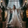 Essence of Australia Wedding Dress Image 3