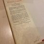 An Actor Prepares Constantin Stanislavsky 1959 Vintage Hardback Image 3