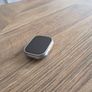 Apple Watch Ultra Image 5