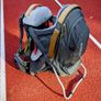 Hiking Child Carrier - Kelty Journey Perfectfit Signature Image 5
