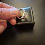 Silver Ring Image 4
