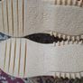 Evamar SunCream Leather Sandals Image 10