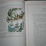 The Lion, the Witch and the Wardrobe Image 3