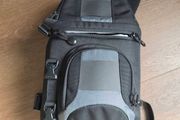 Lowepro Slingshot
