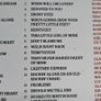The Everly Brothers. The Essential Collection. 2 CD + DVD Image 3
