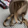 kids backpack Image 6